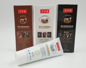 千可凈真皮保養(yǎng)油 廠家直銷，專業(yè)定制，打造皮鞋養(yǎng)護(hù)新標(biāo)桿