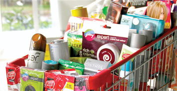 印度低價(jià)戰(zhàn)略席卷全球 禮品花卉市場(chǎng)的新變革