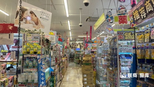 連續(xù)34年創(chuàng)增長(zhǎng)神話，它為何是挑戰(zhàn)7-11的第三極力量？解碼禮品花卉的“情感零售”密碼